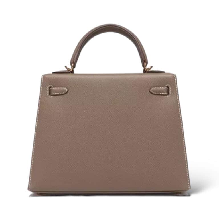 Hermes Kelly 25