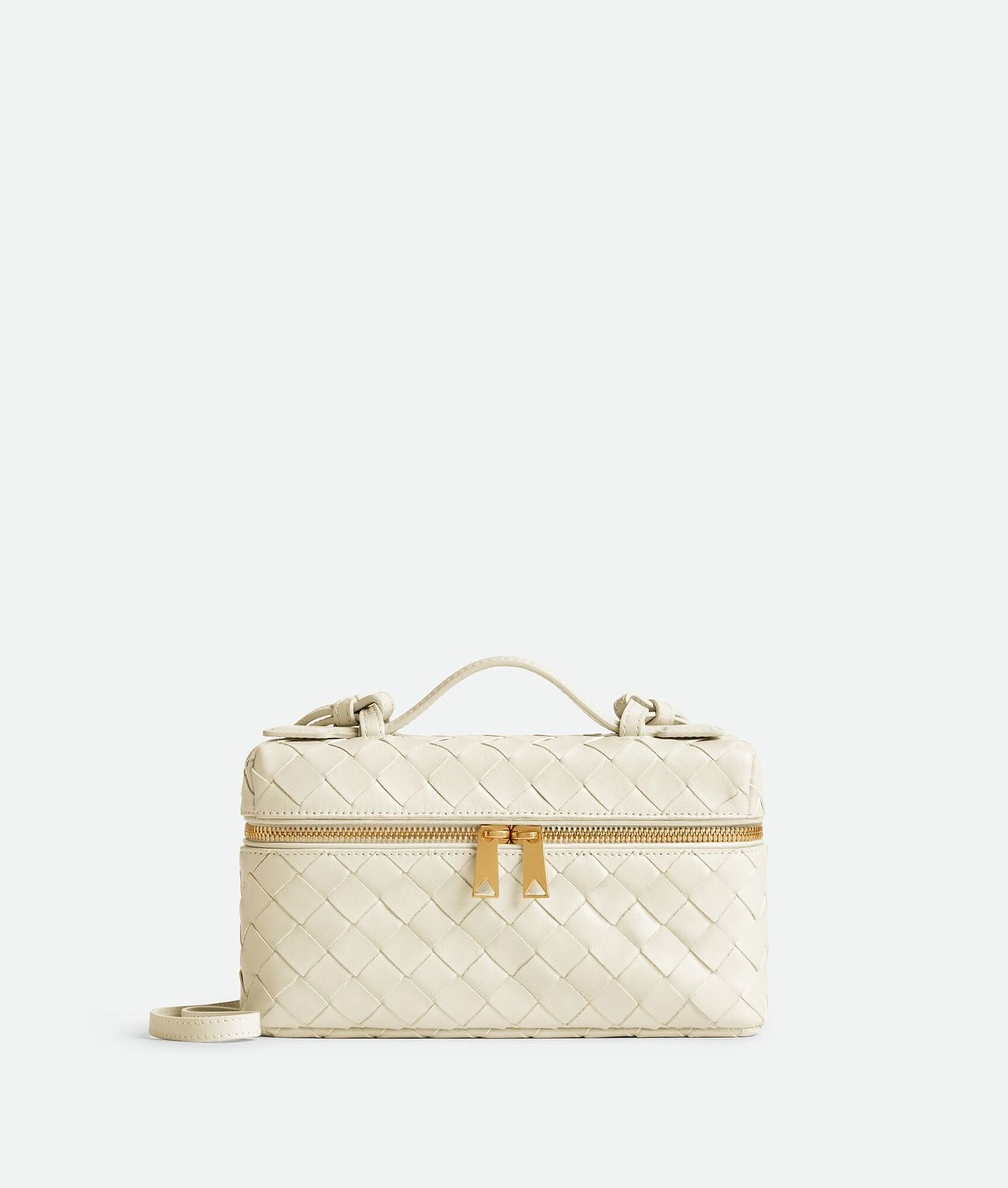 Bang Bang Vanity Case