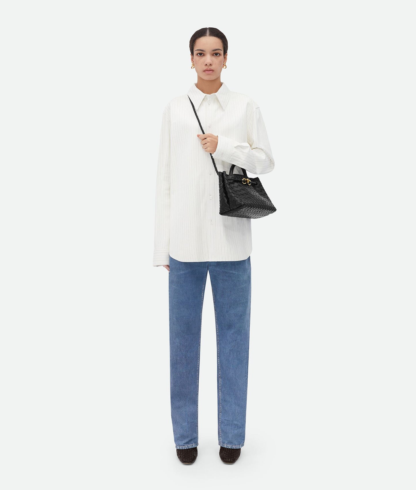 Bottega veneta