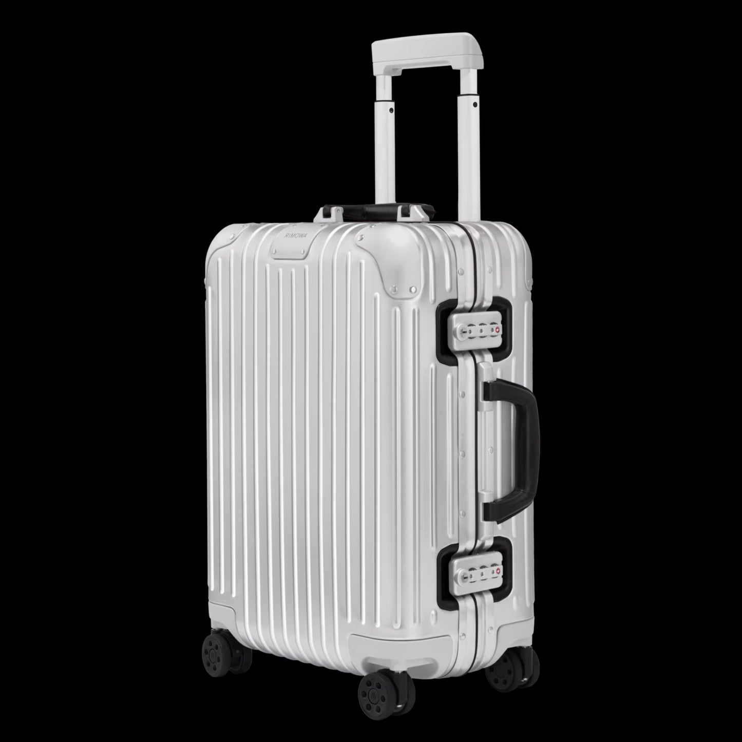 Rimowa cabin twist