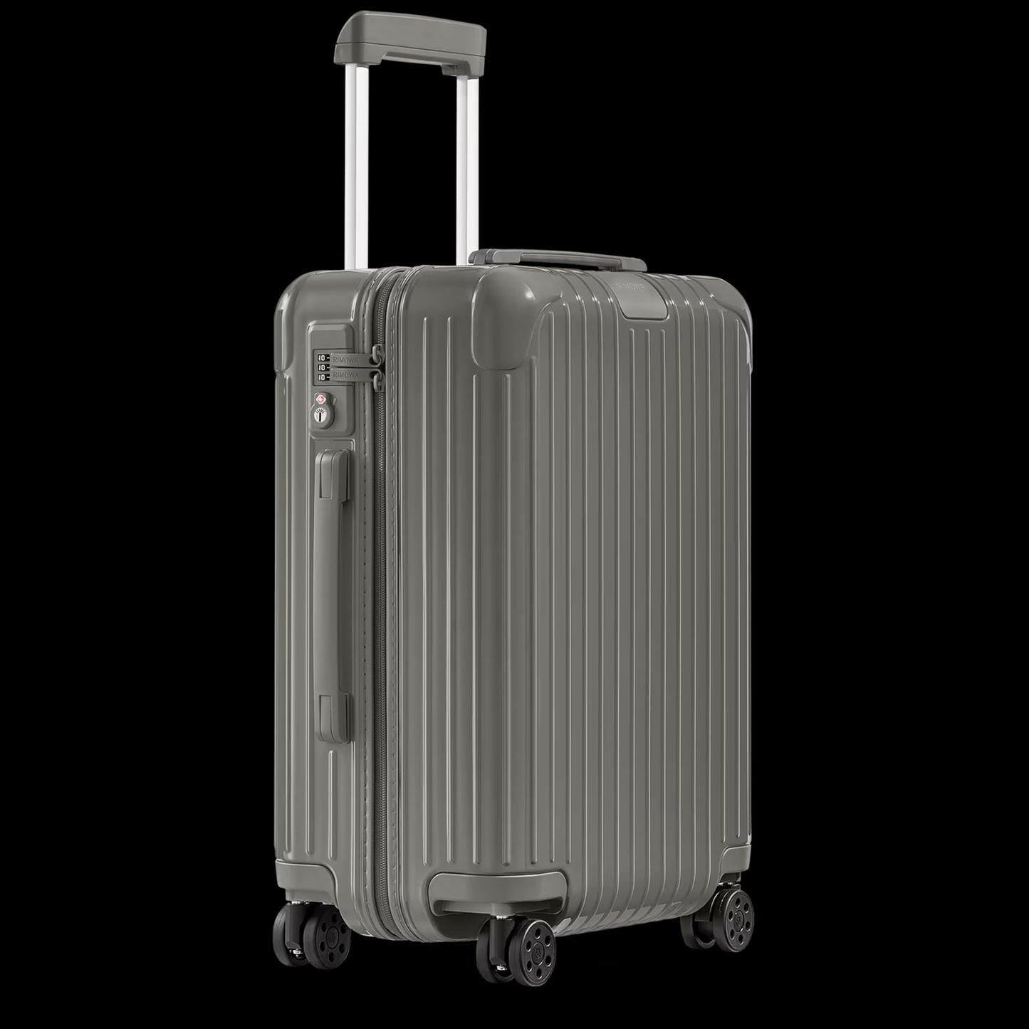 Rimowa cabin