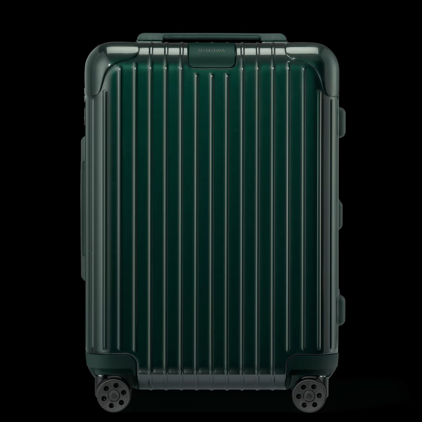 Rimowa cabin