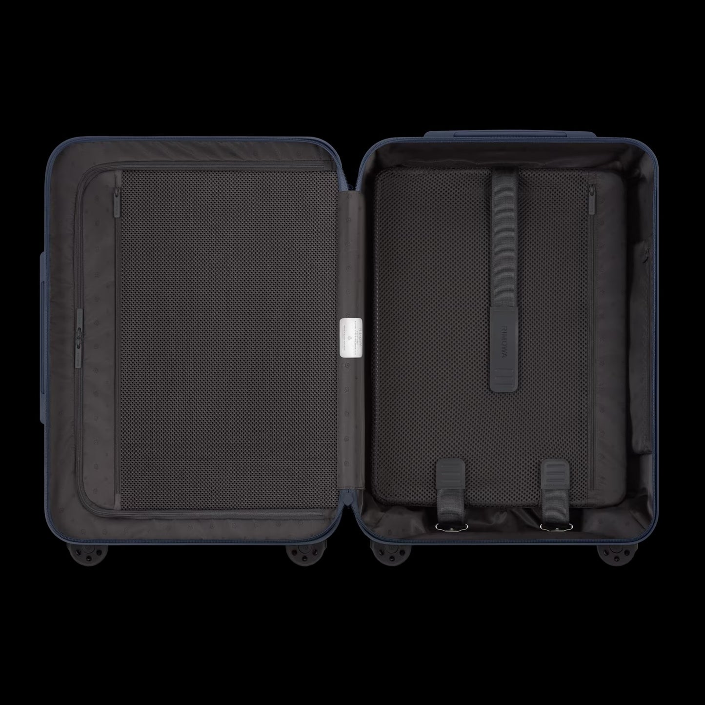 Rimowa cabin