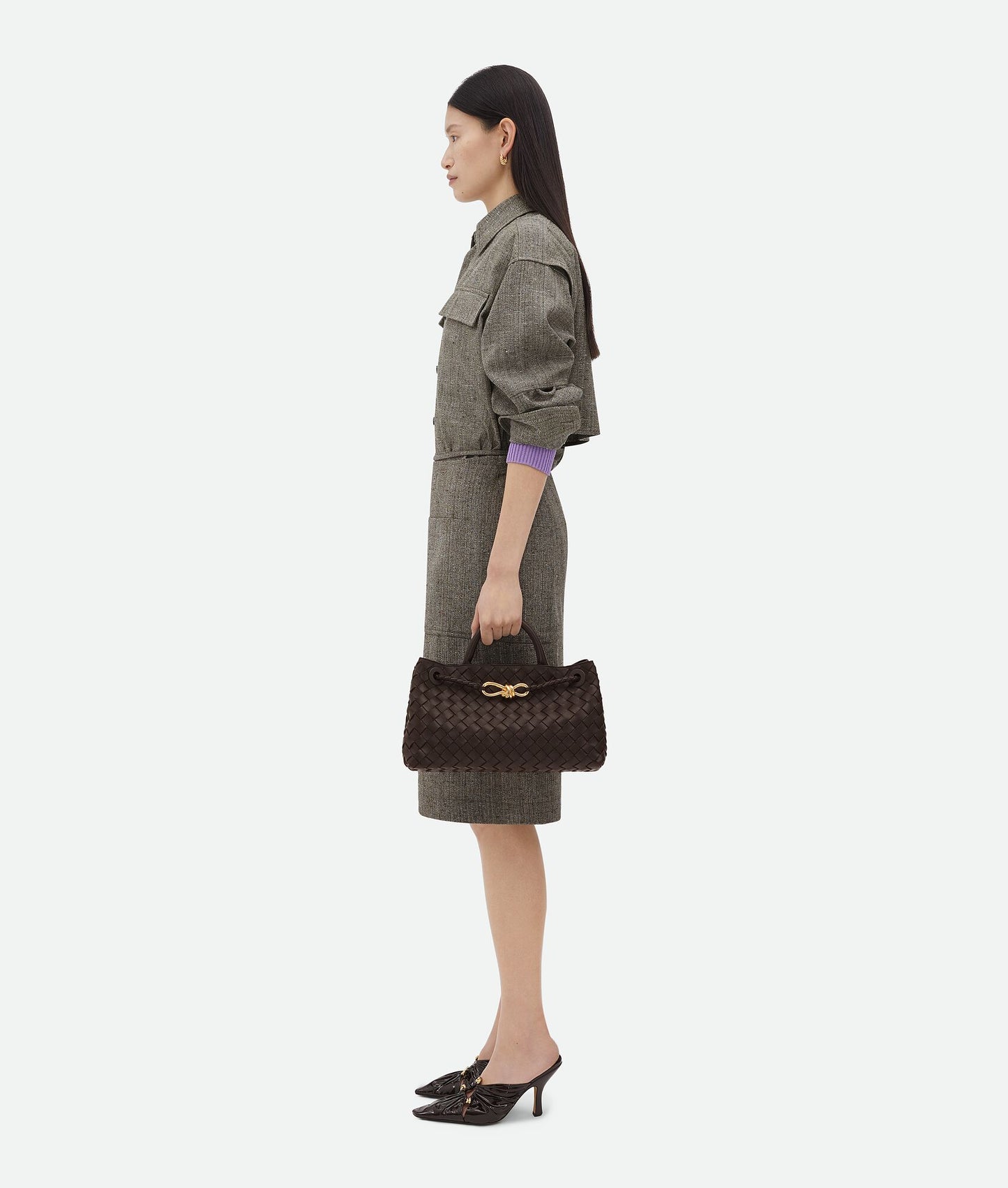Bottega veneta