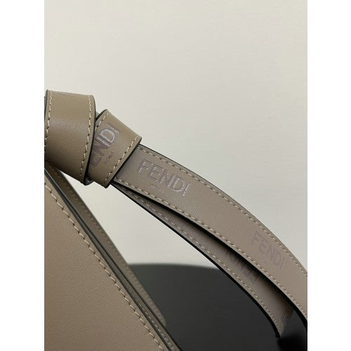 Fendi bag 2024 collection