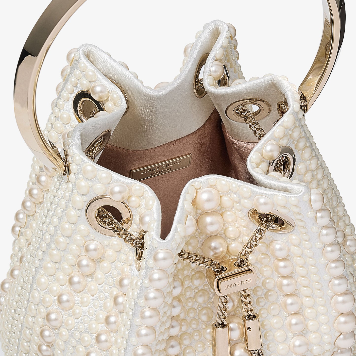 Jimmy choo