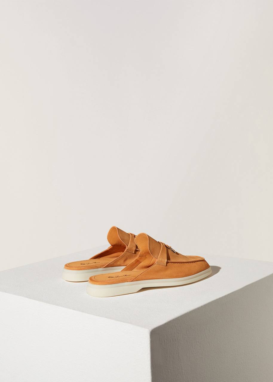 LORO PIANA