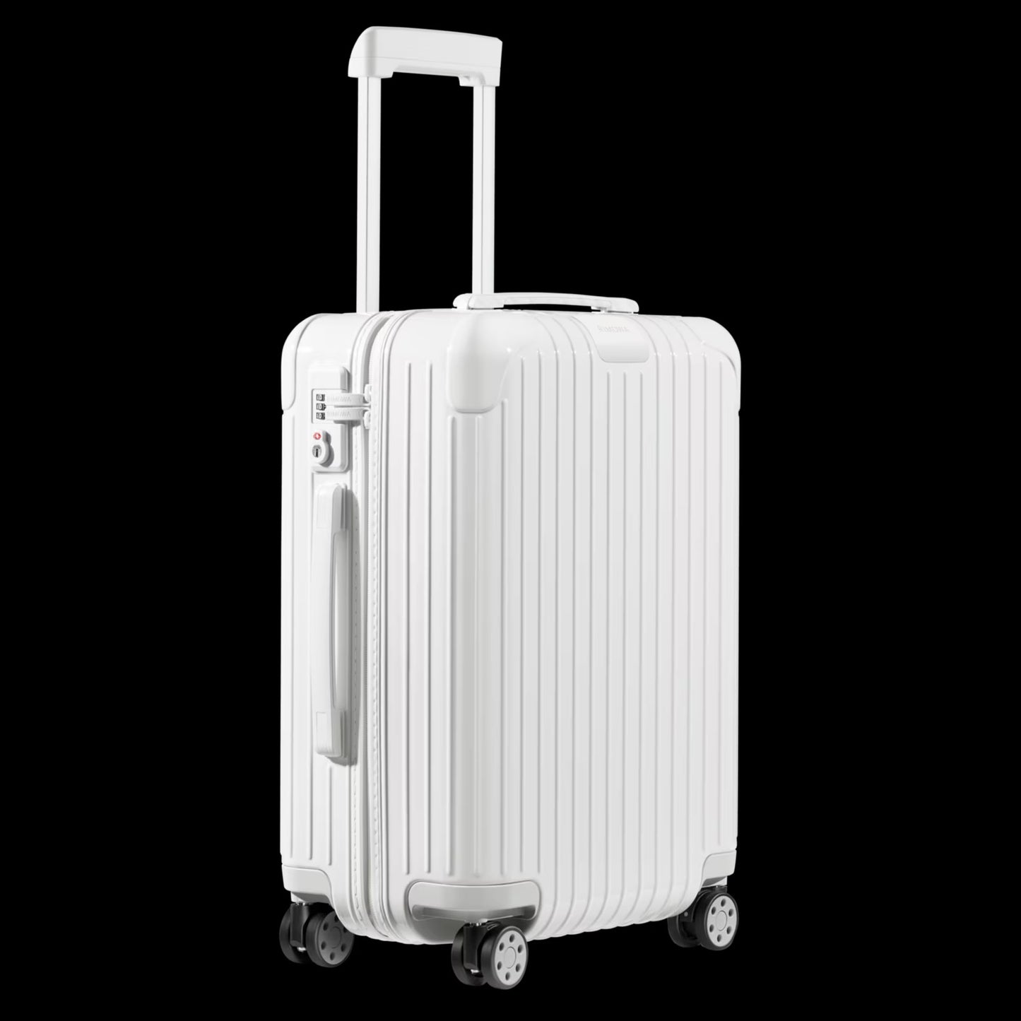 Rimowa cabin