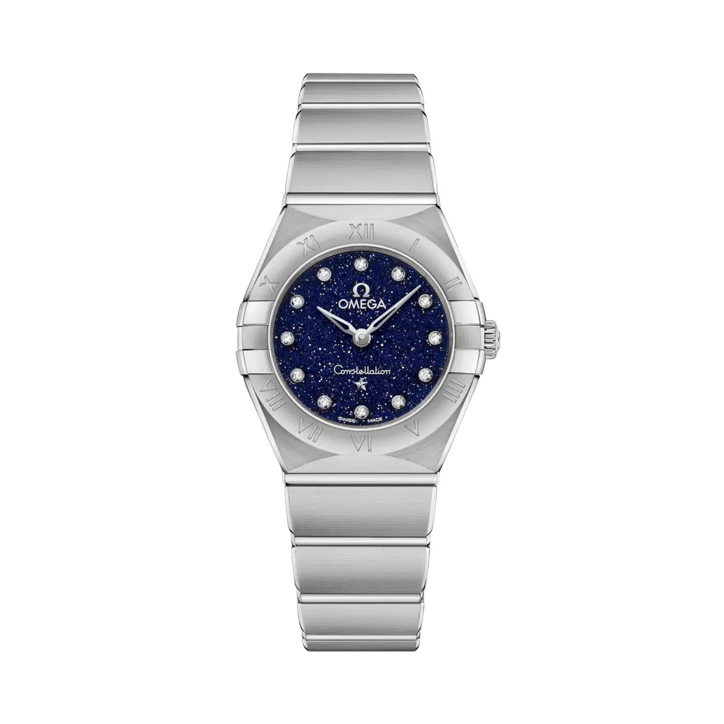OMEGA