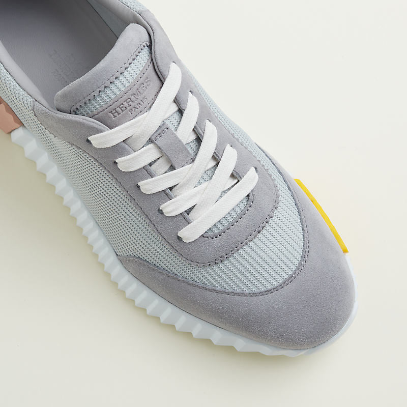 Hermes Bouncing sneaker