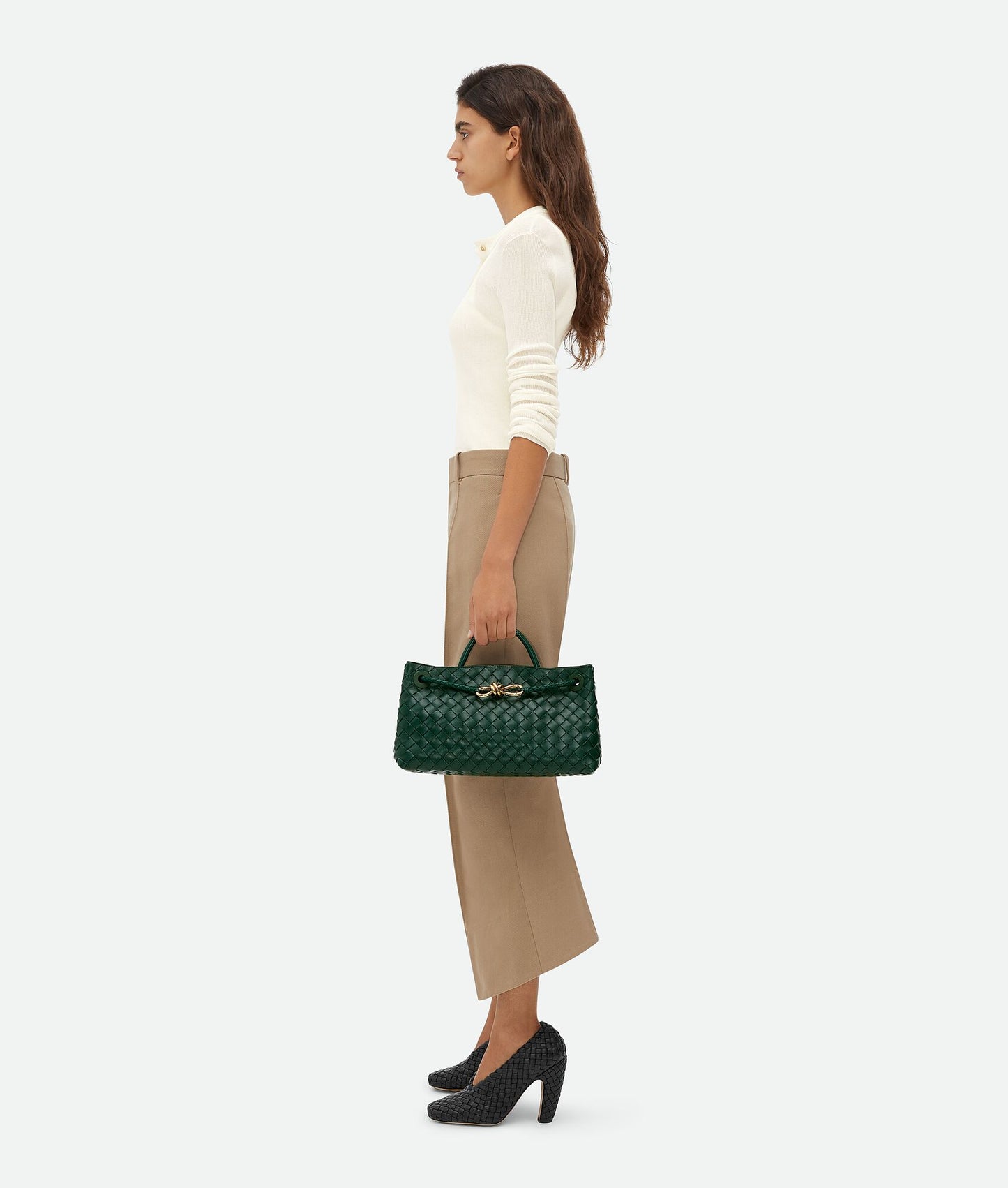 Bottega veneta