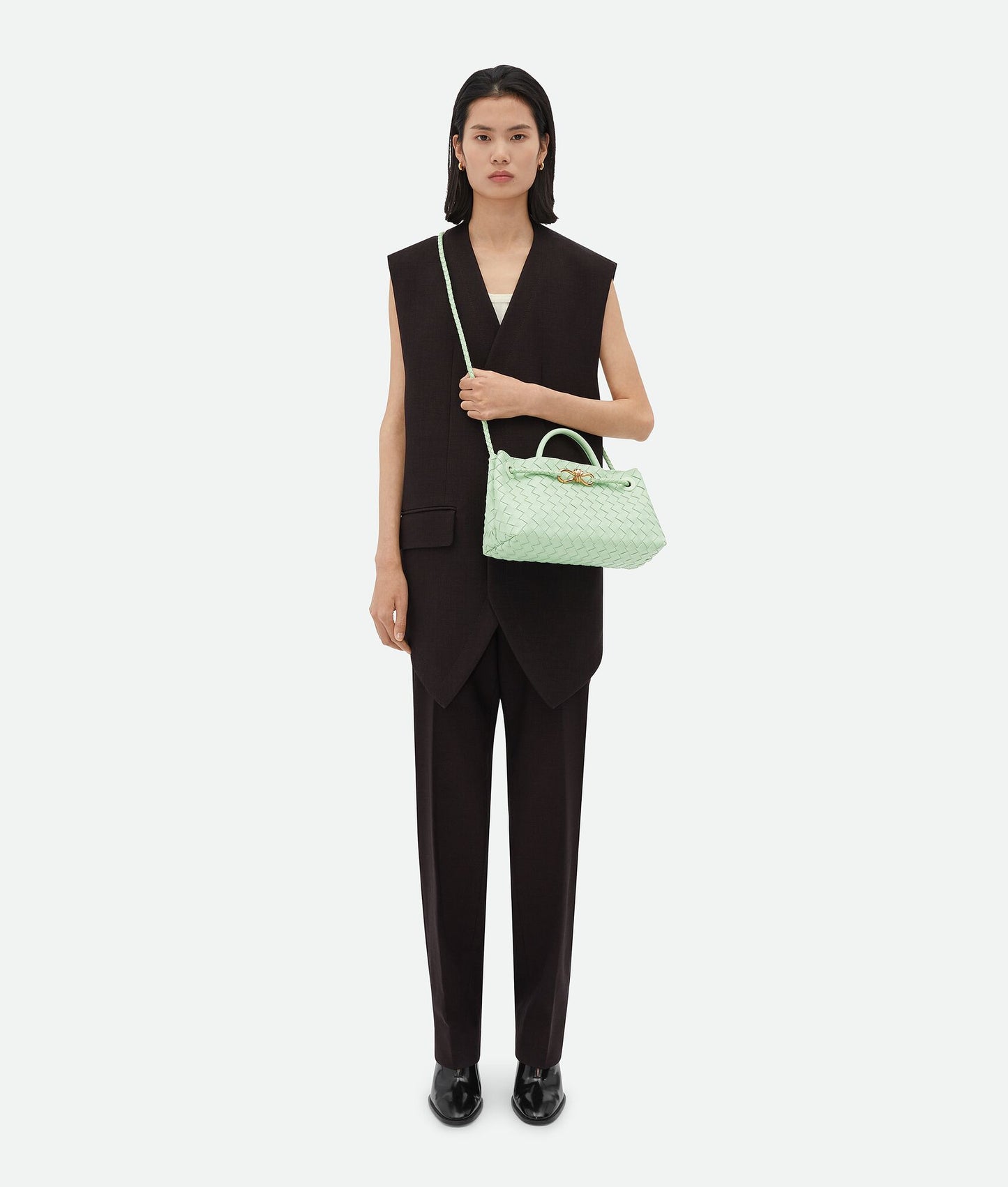Bottega veneta