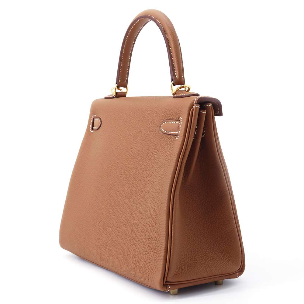 Hermes Kelly 30