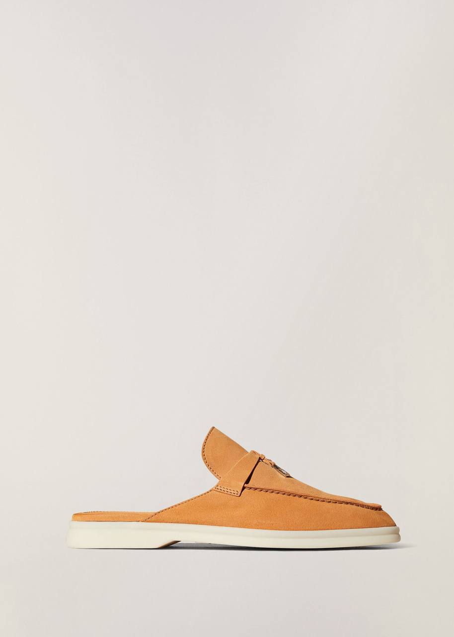 LORO PIANA