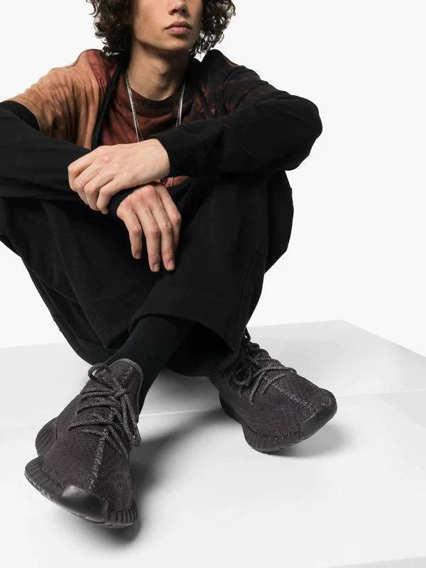 ADIDAS YEEZY BOOST 350