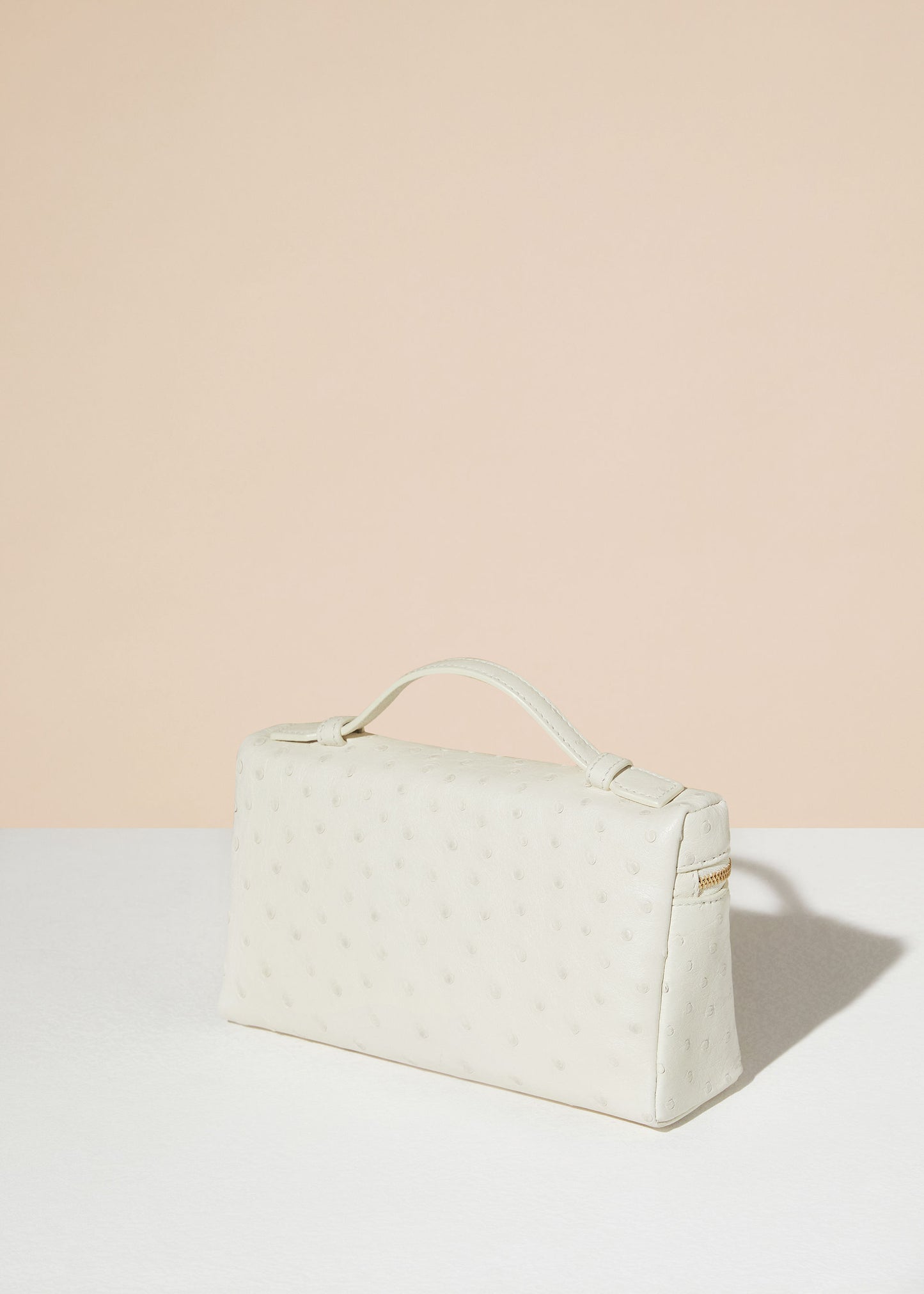 Loro piana Extra Pocket