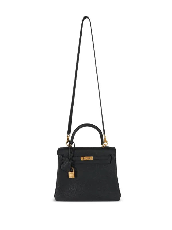 Hermes Kelly 30