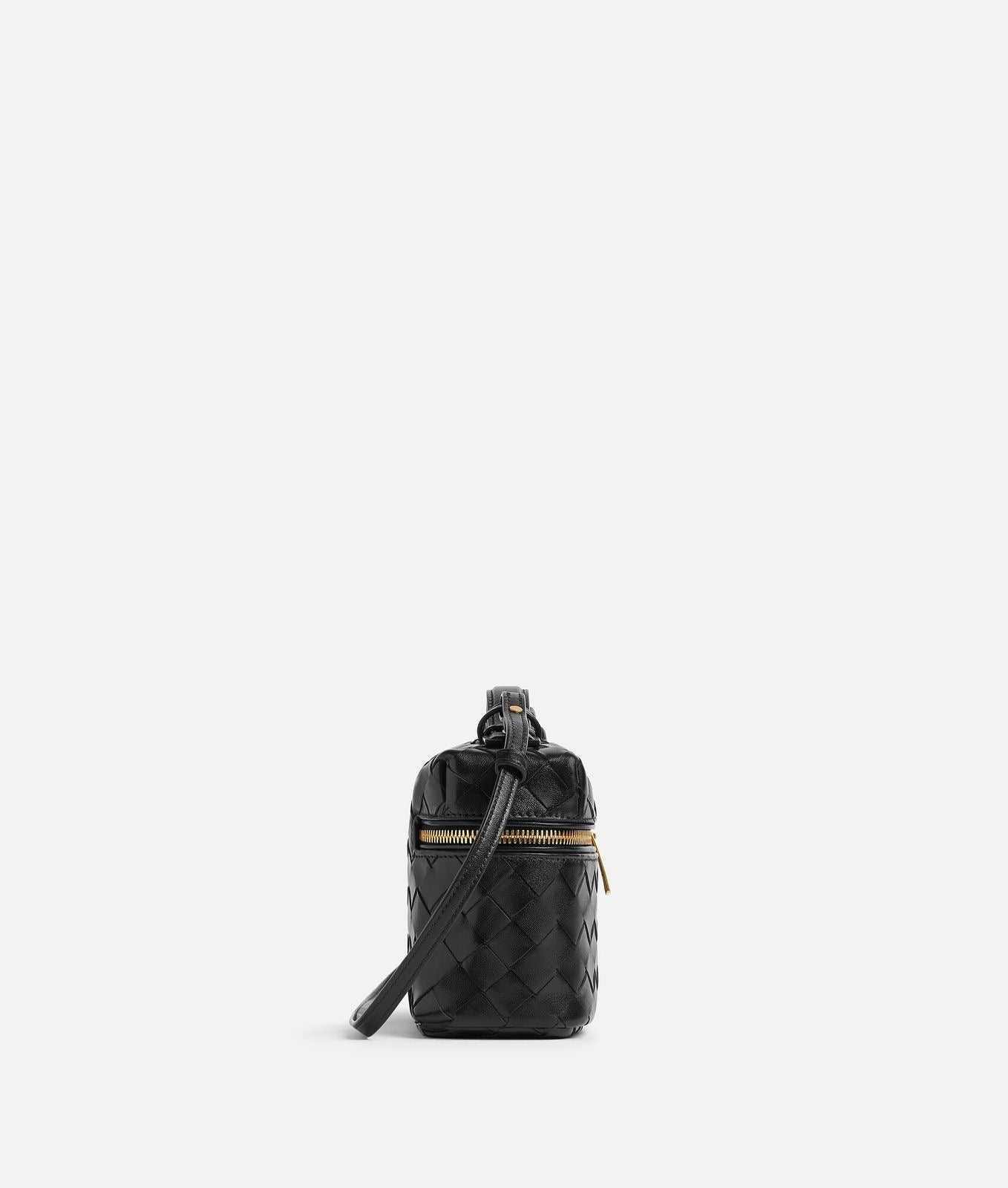 Bang Bang Vanity Case