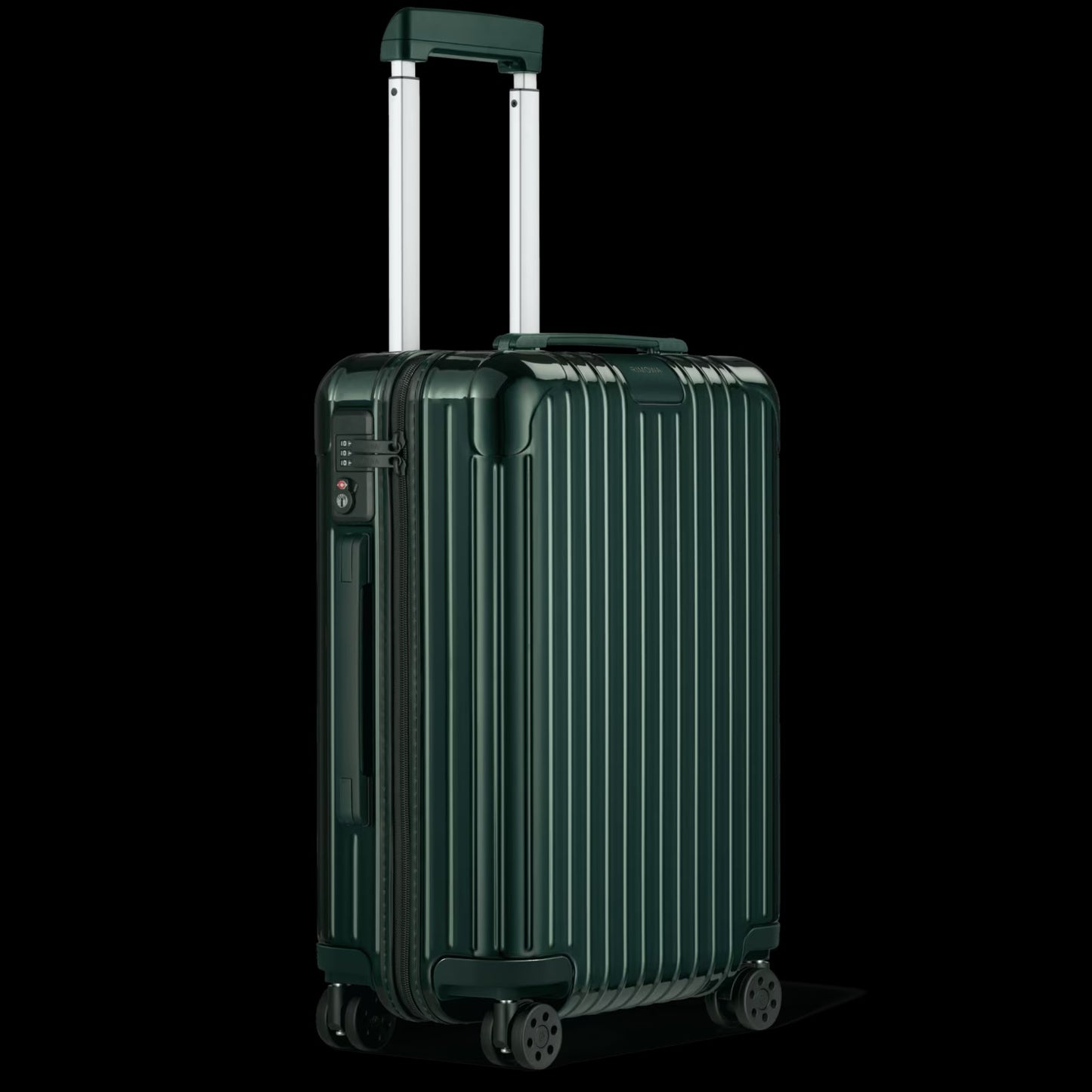 Rimowa cabin