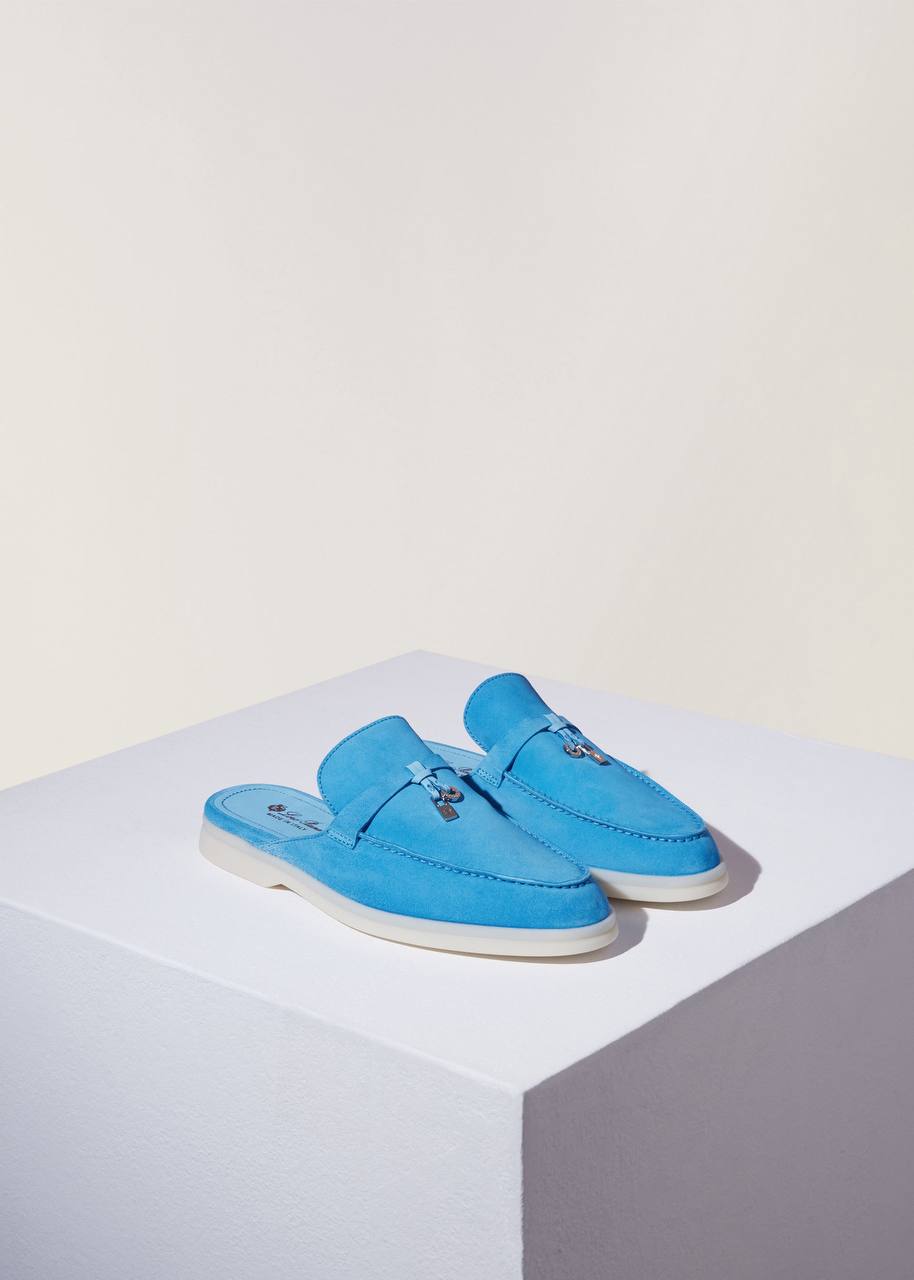 LORO PIANA