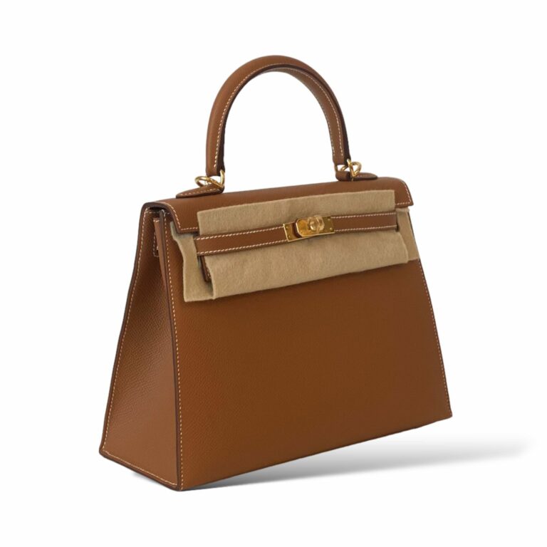 Hermes Kelly 30
