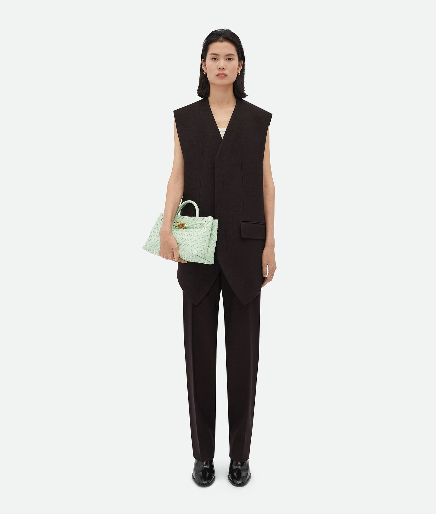 Bottega veneta