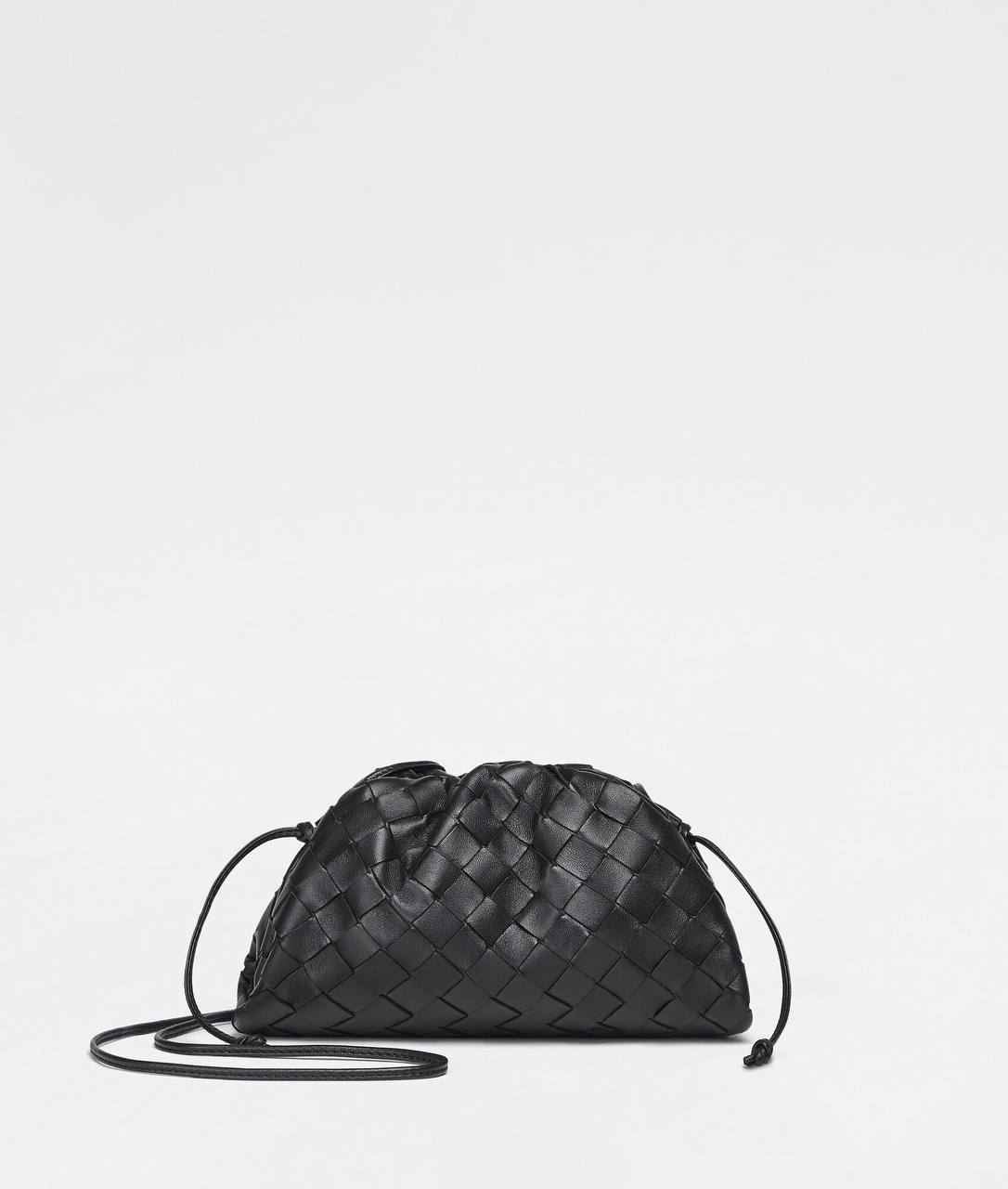 BOTTEGA VENETA
The Mini Pouch