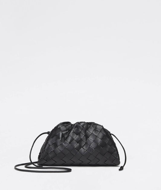 BOTTEGA VENETA
The Mini Pouch