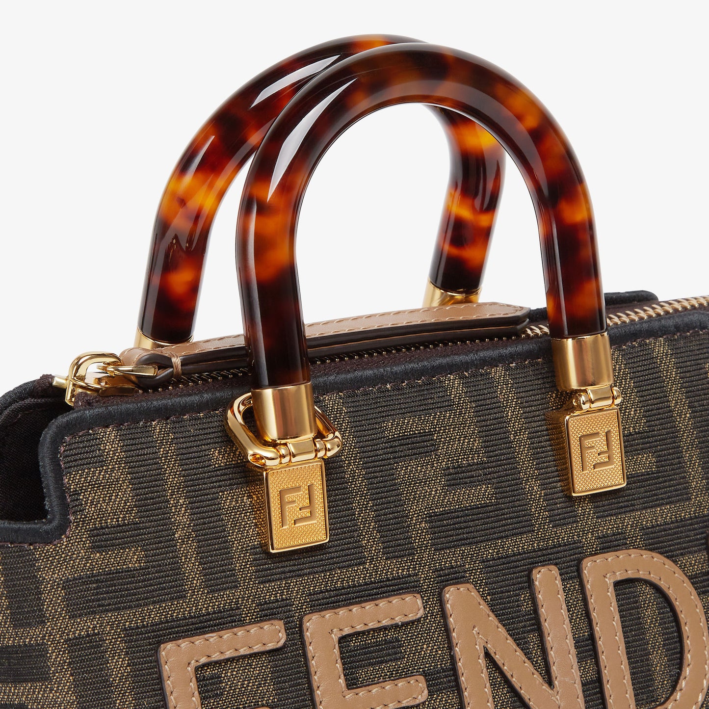 Fendi By The Way Mini