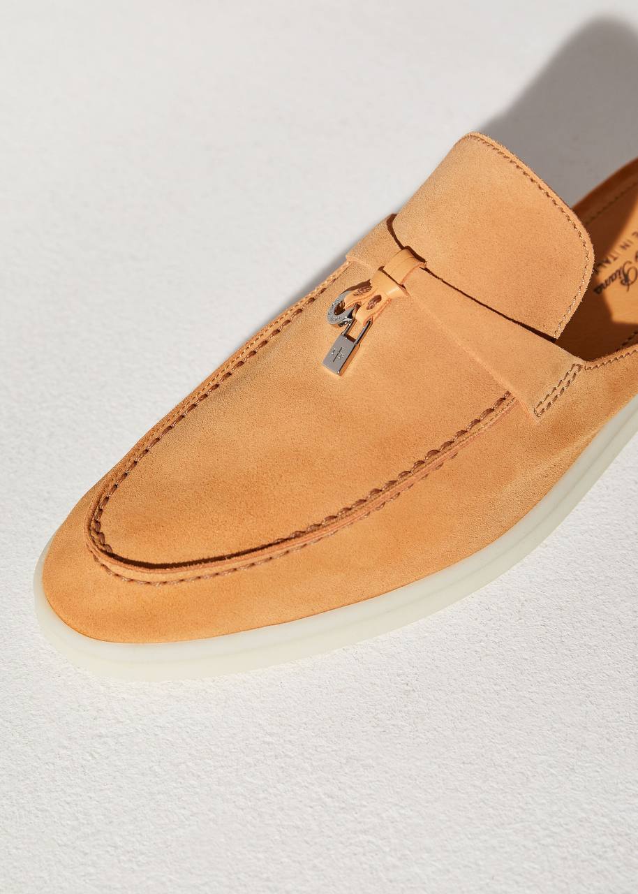 LORO PIANA