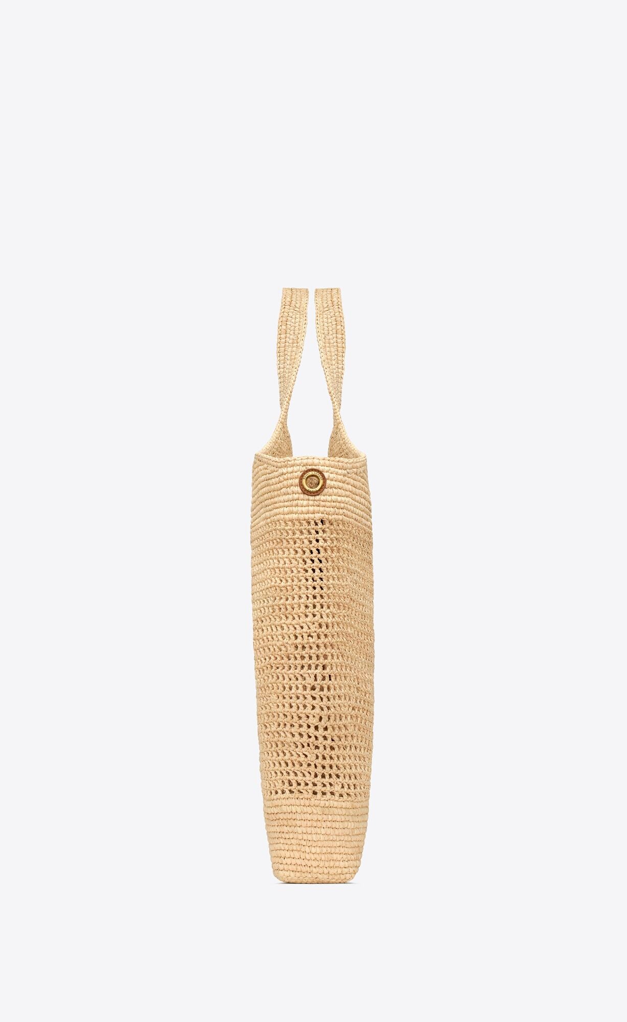Vsl ICARE IN RAFFIA