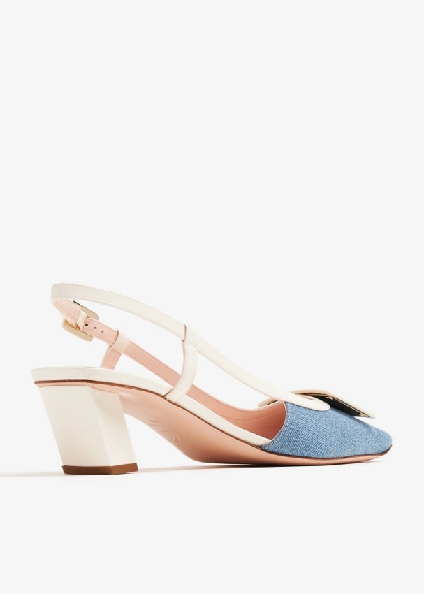 Rogervivier