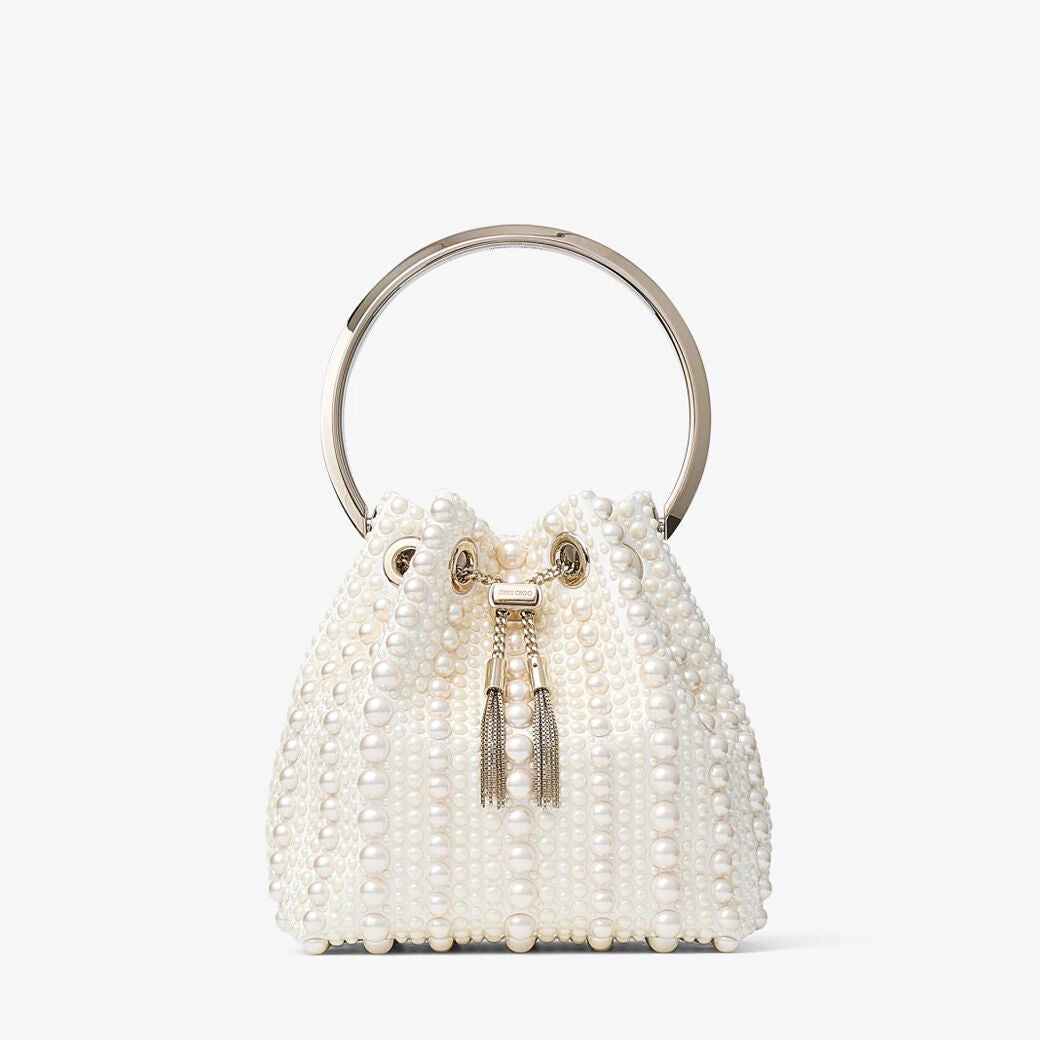 Jimmy choo