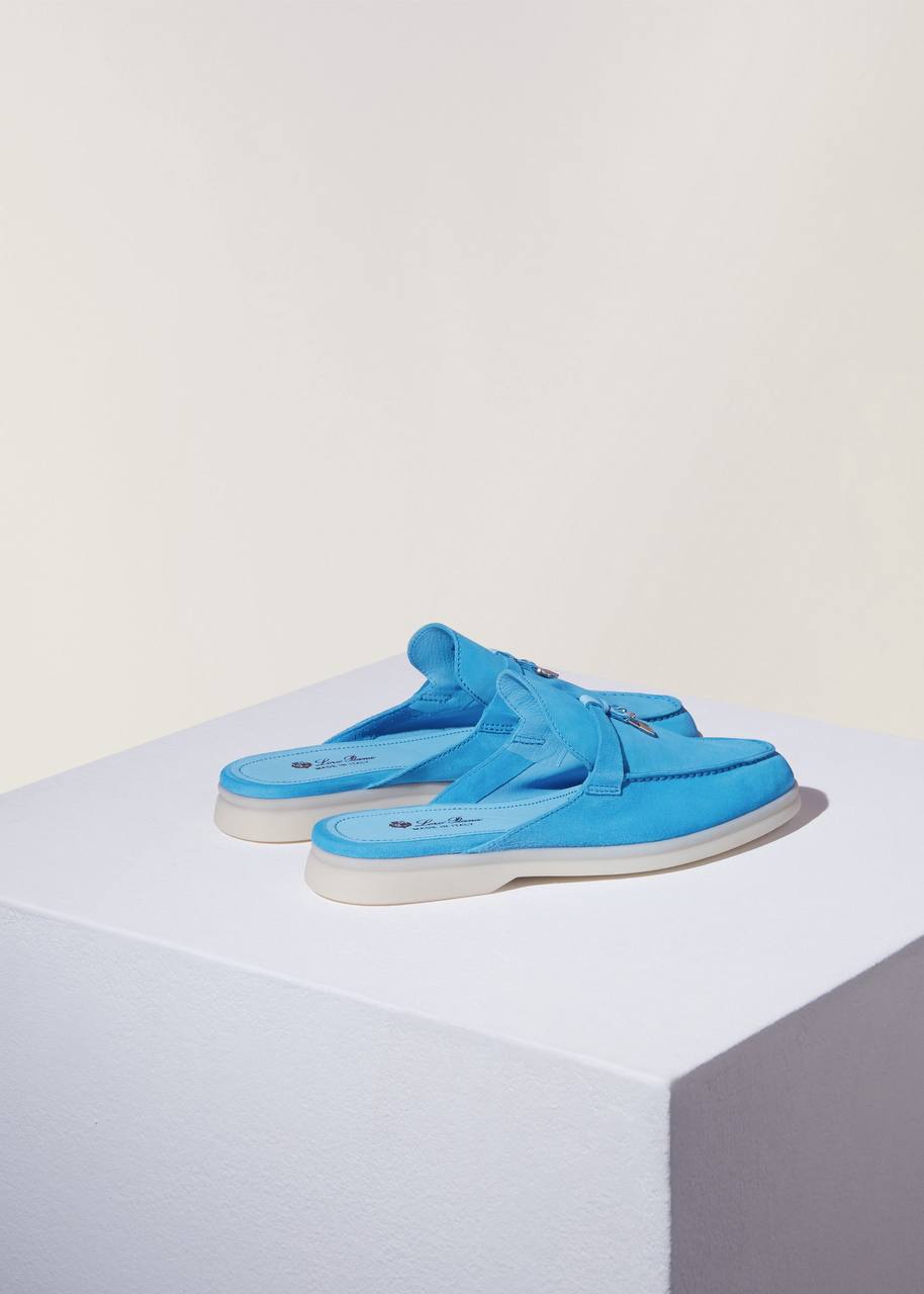 LORO PIANA
