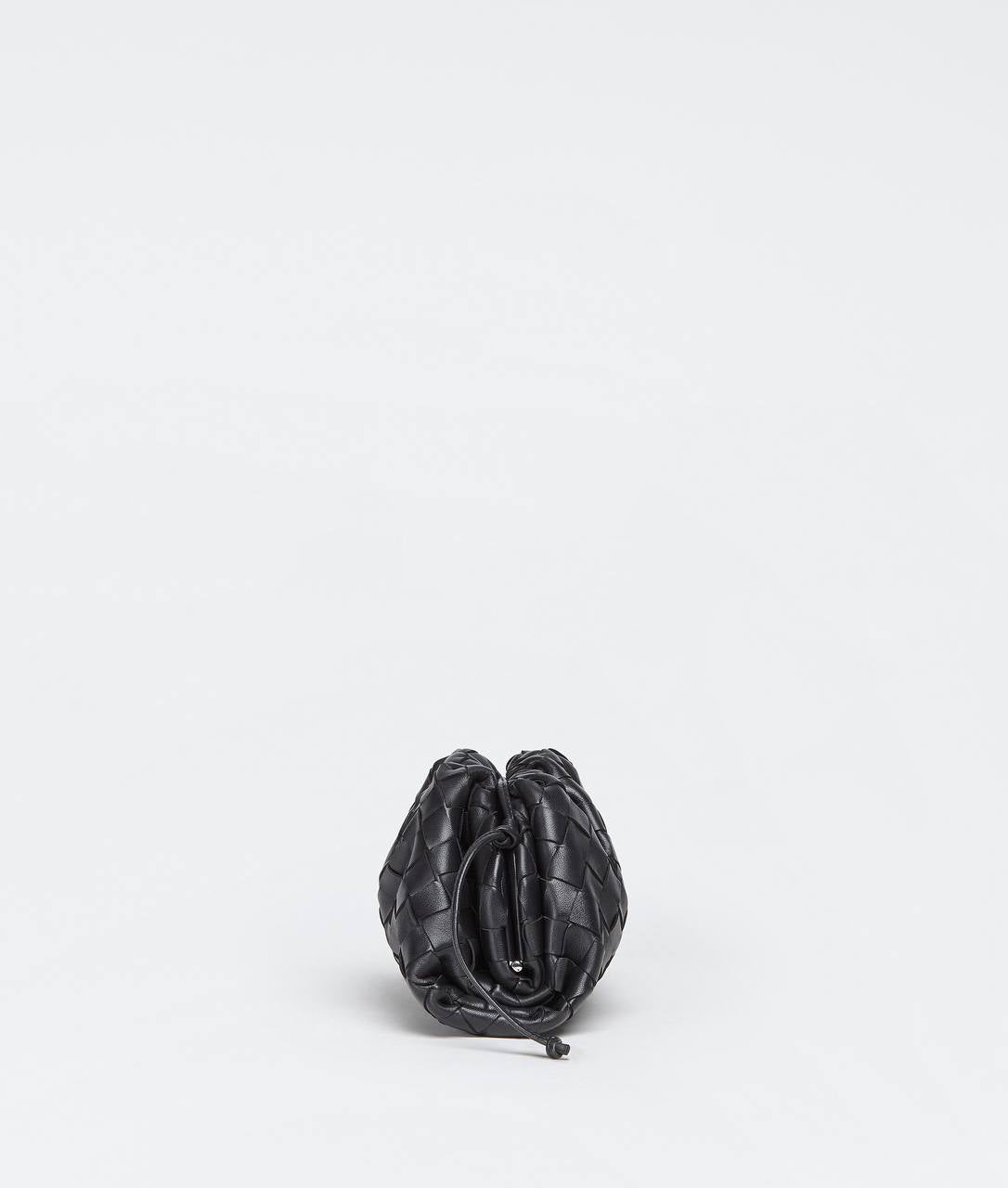 BOTTEGA VENETA
The Mini Pouch