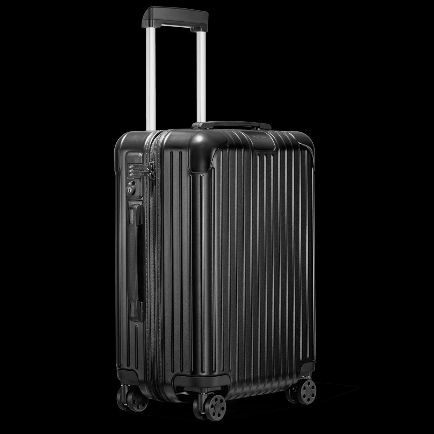 Rimowa cabin