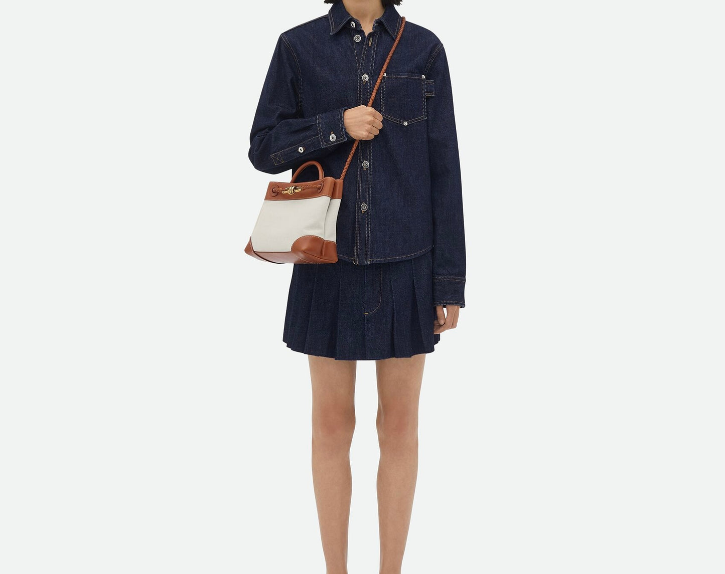 Bottega veneta