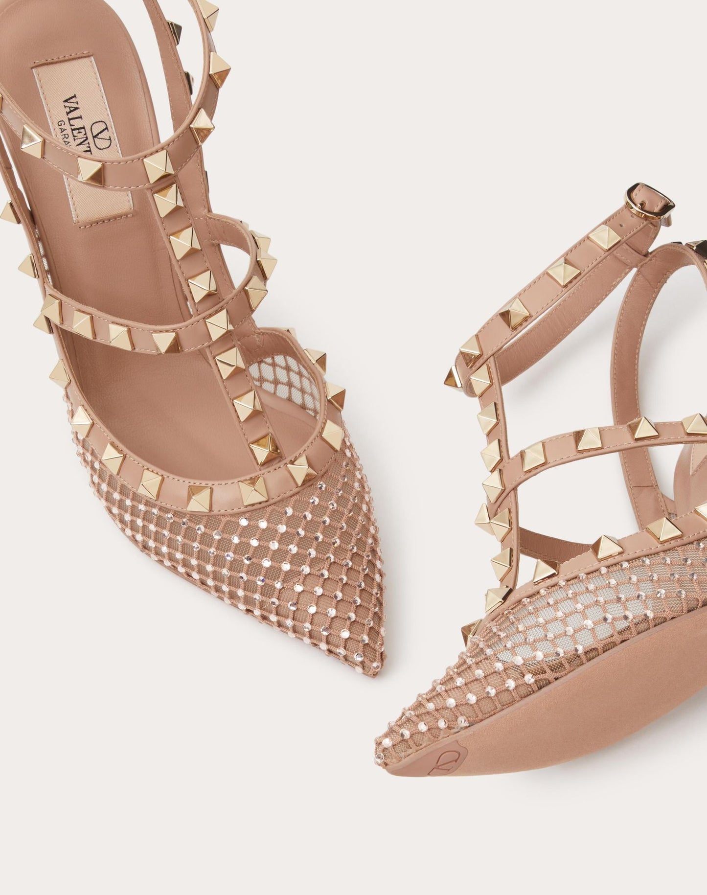 Valentino