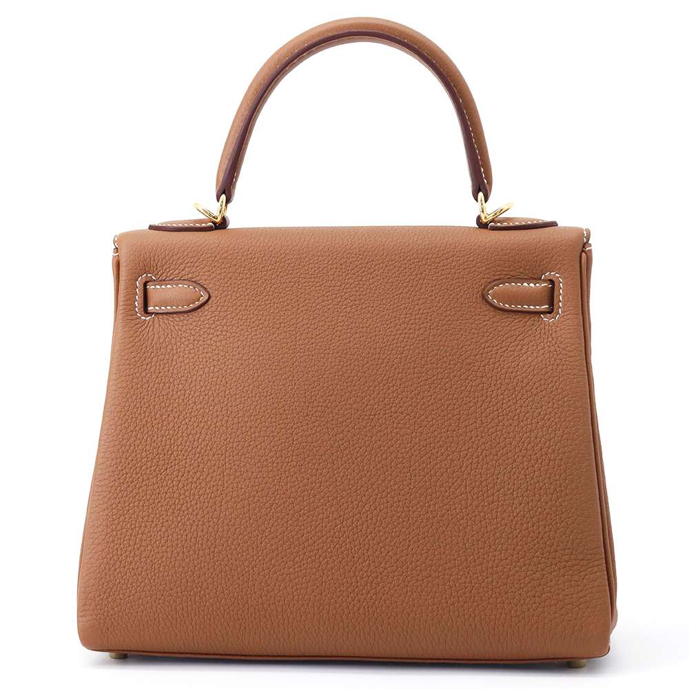 Hermes Kelly 30
