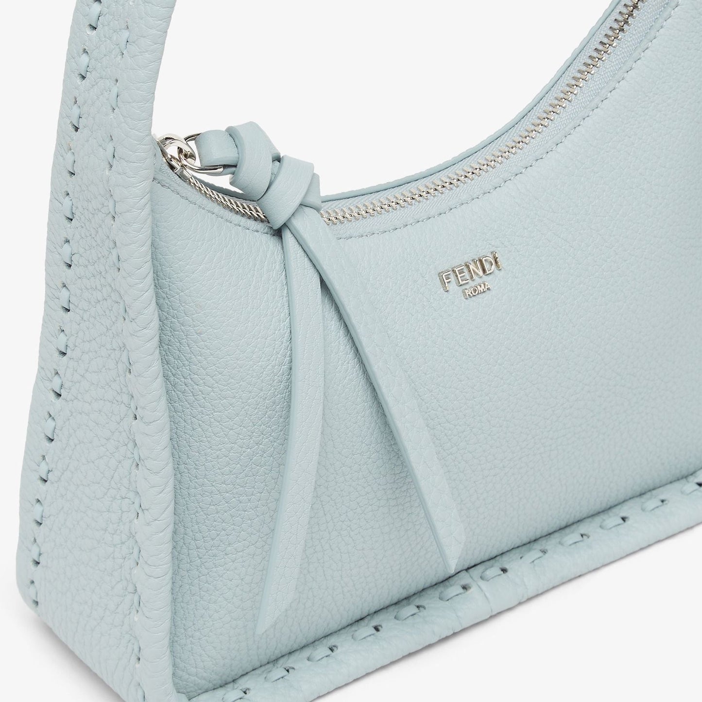 Fendi Mini Fendessence