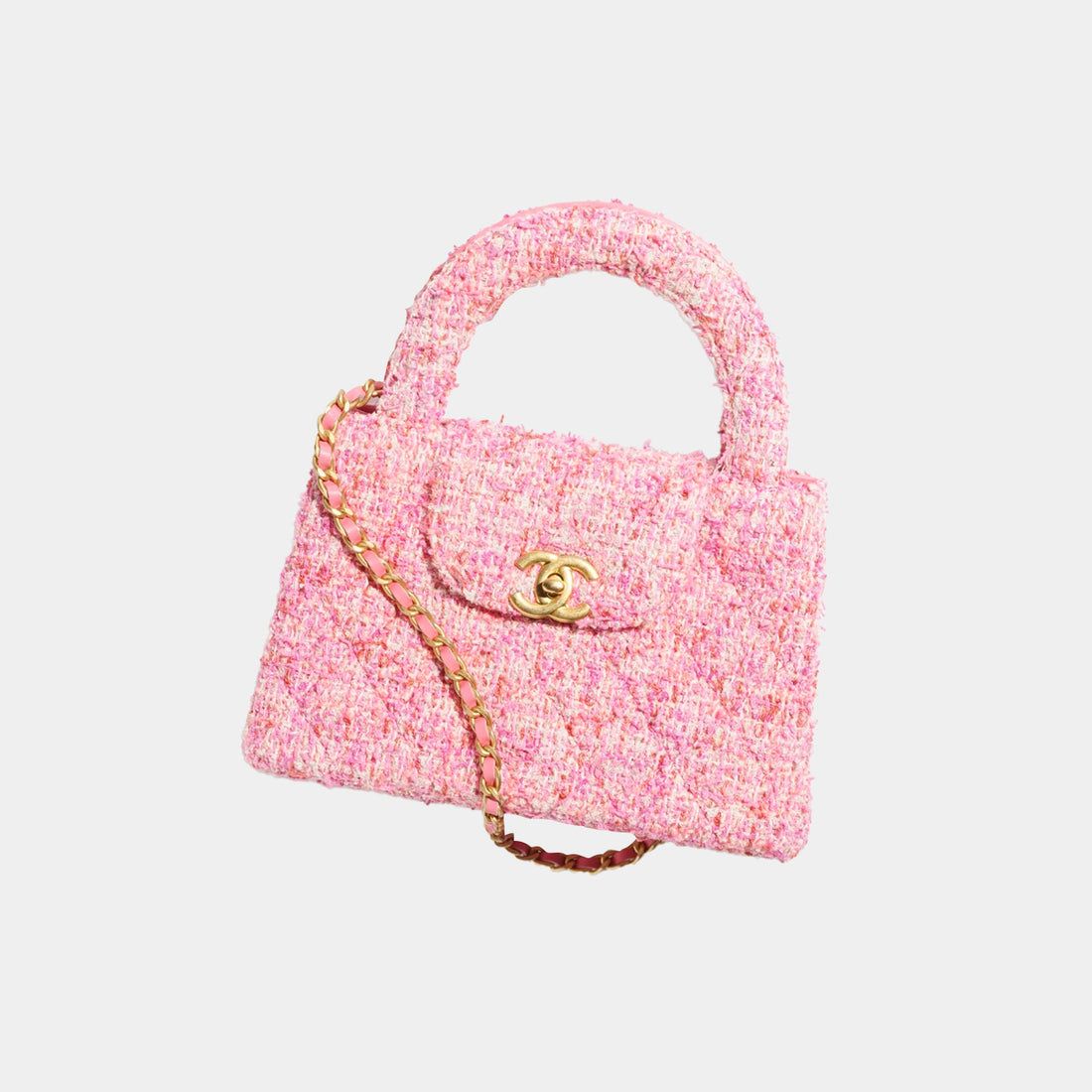 New collection Chanel small size