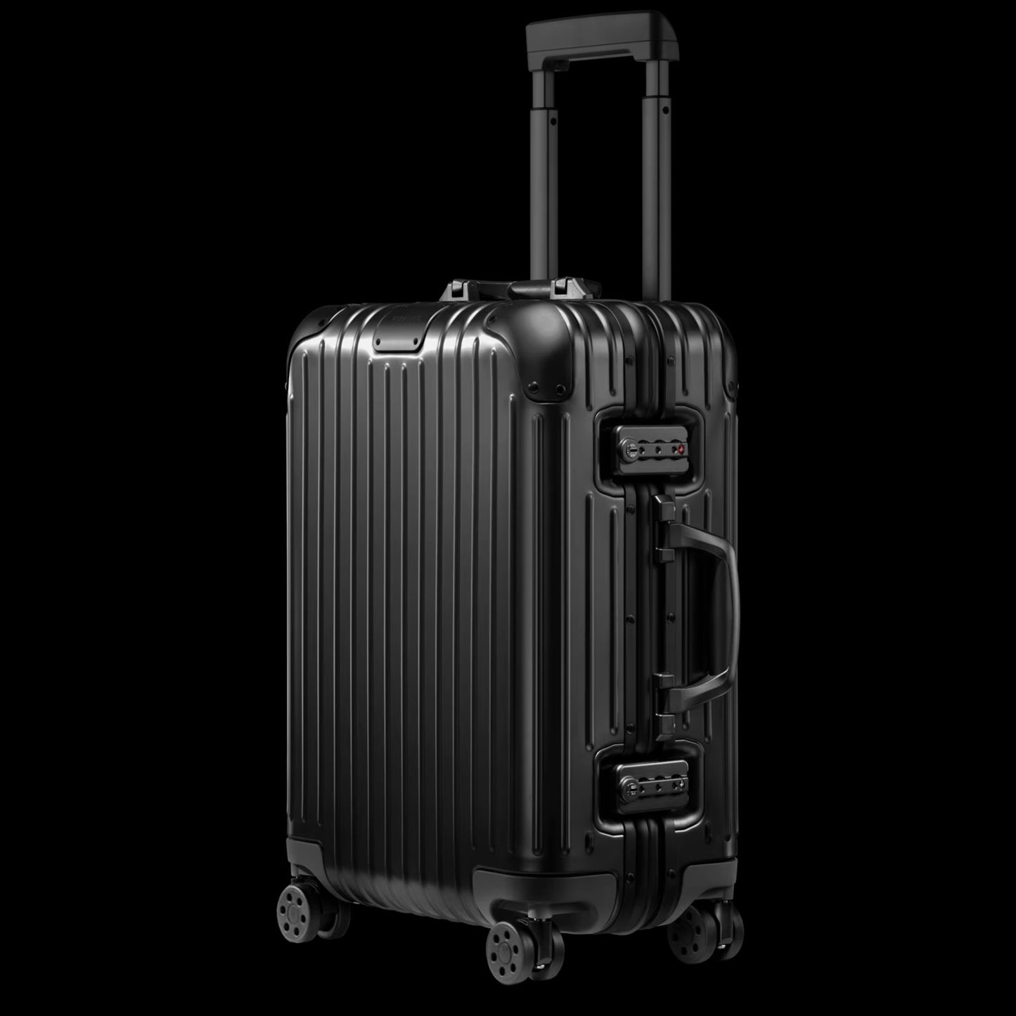 Rimowa cabin twist