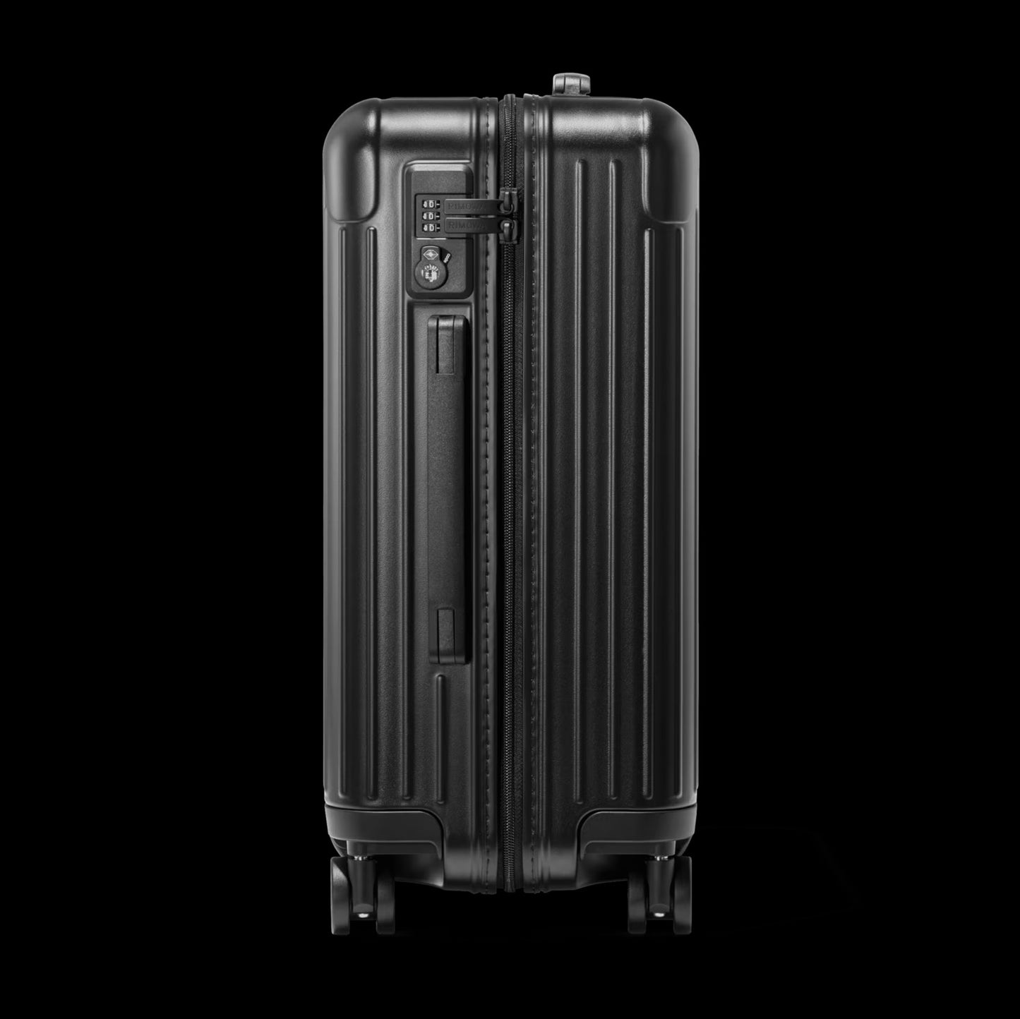 Rimowa cabin