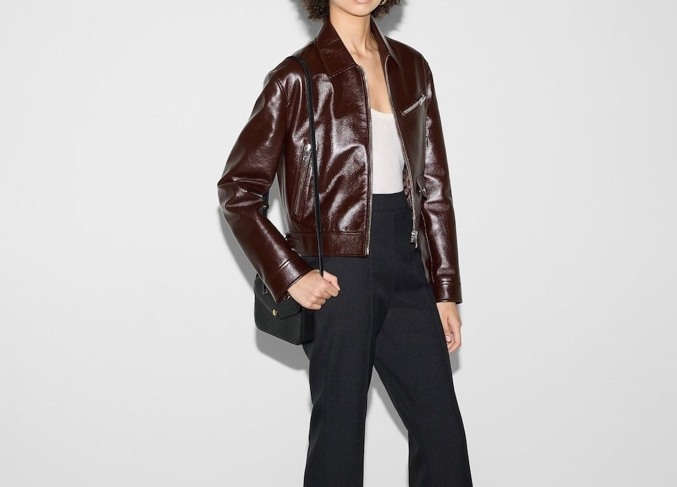 GG SUPER MINI SHOULDER BAG