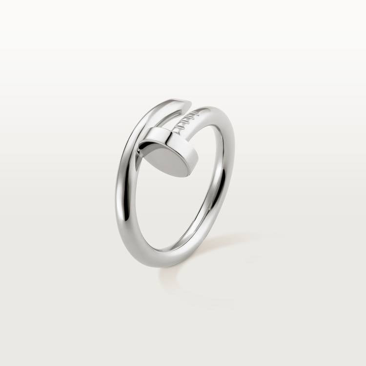 Cartier JUSTE UN CLOU RING