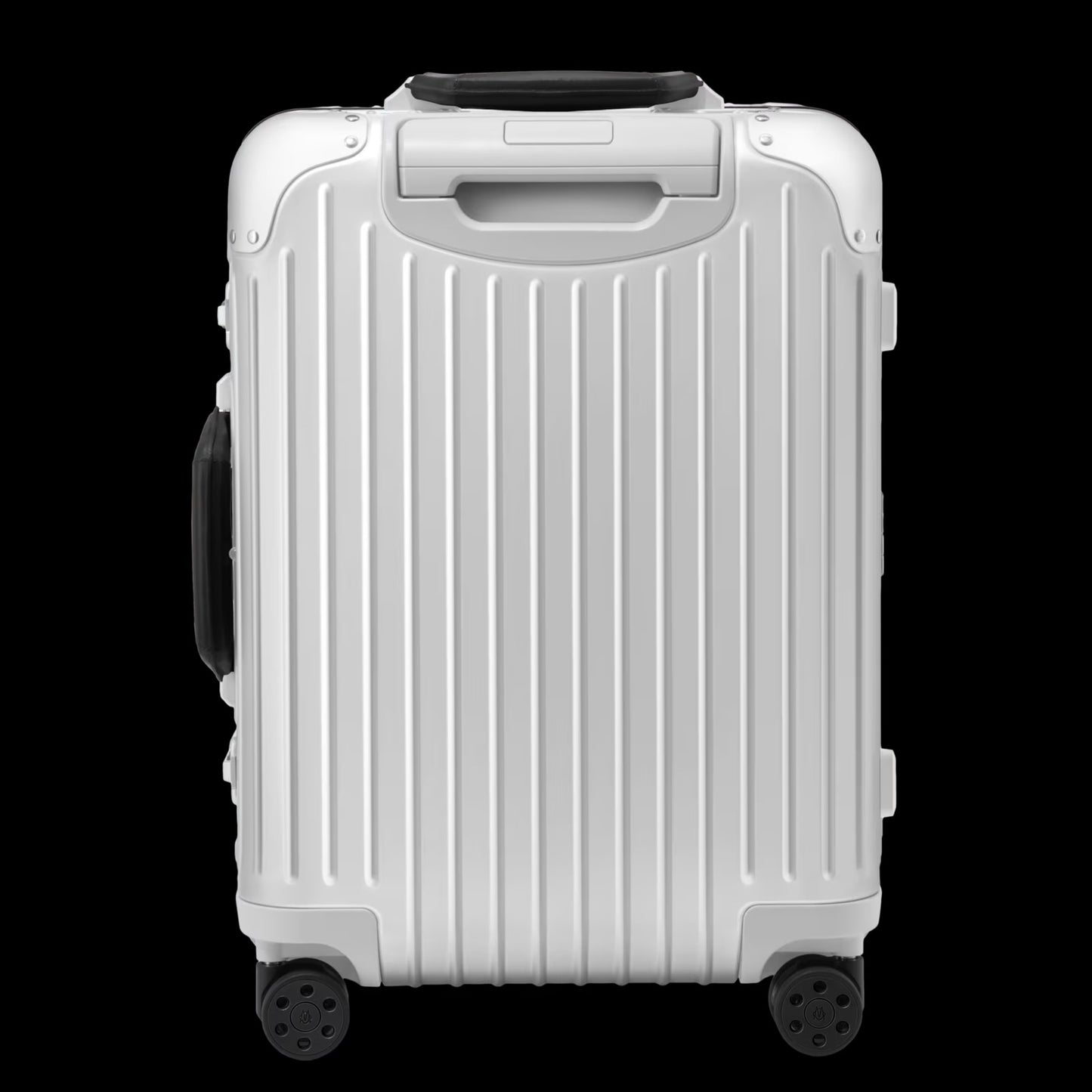 Rimowa cabin twist