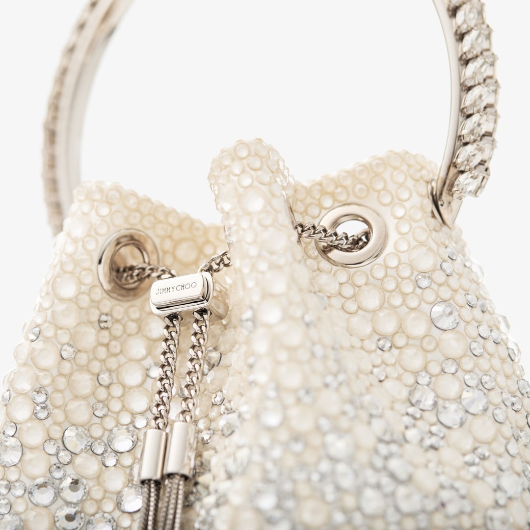 Jimmy choo