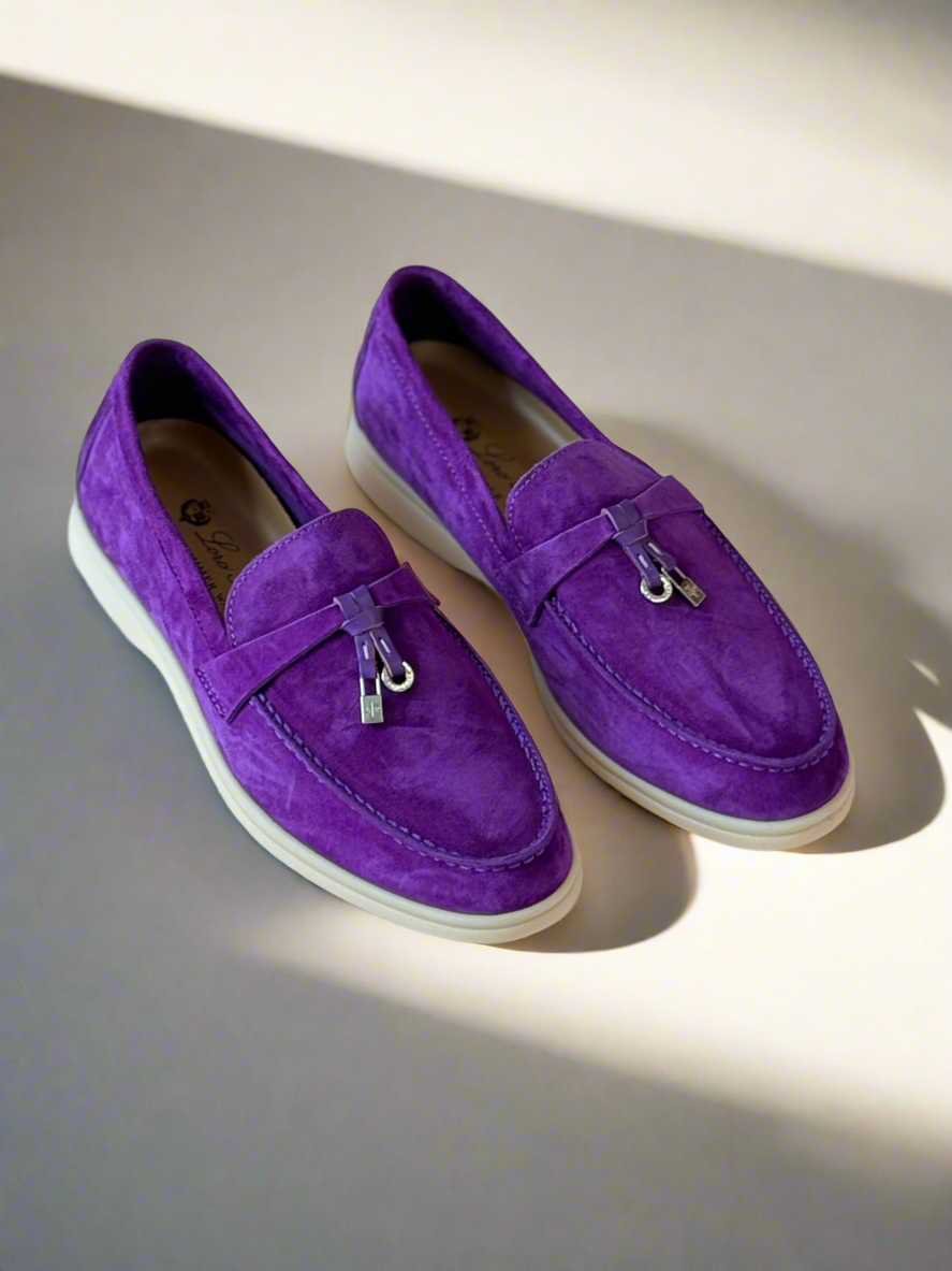 Loro piana (4 colors )