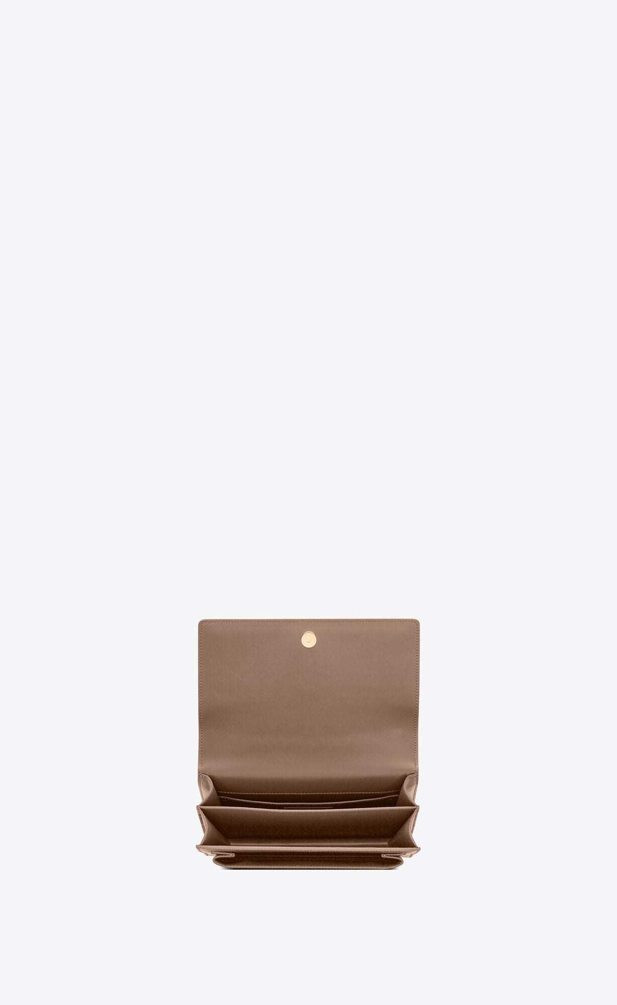 Vsl
