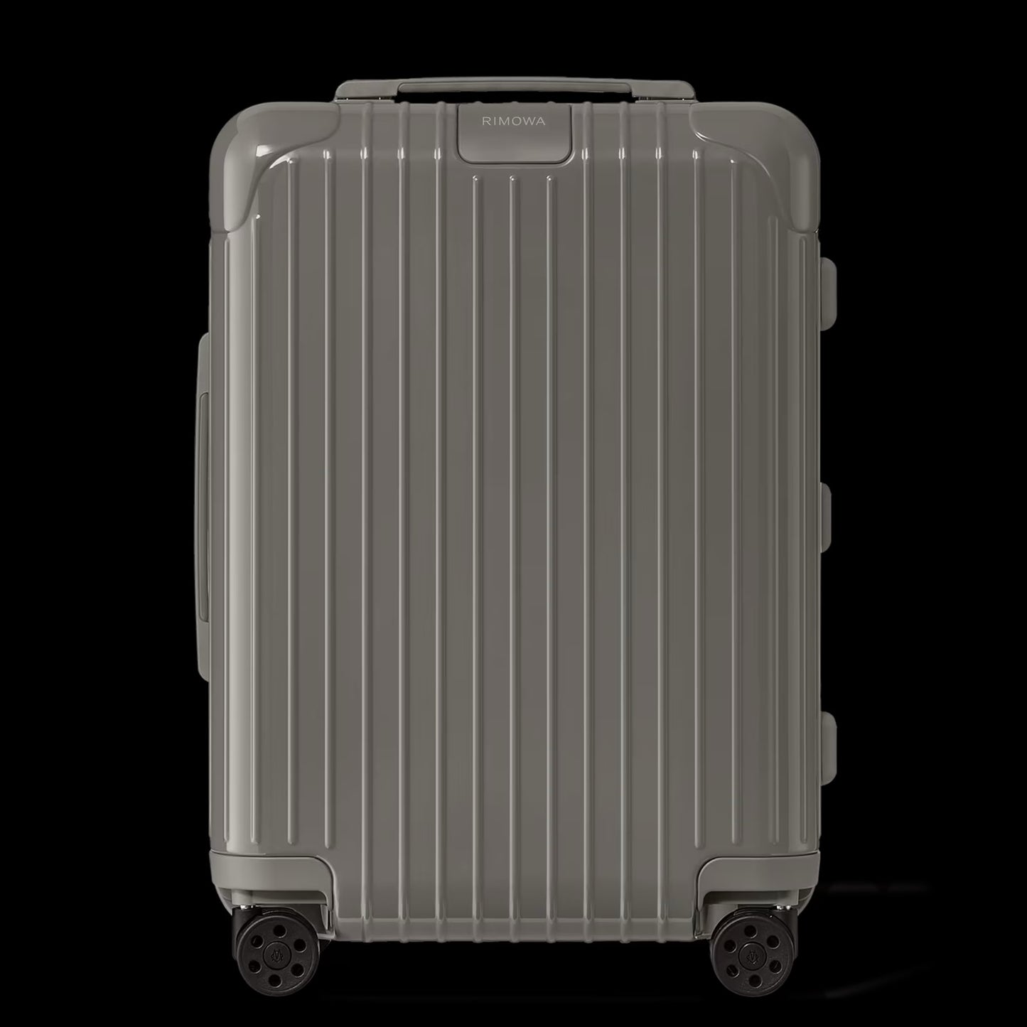 Rimowa cabin